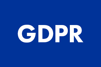 Grupo Vega y Asociados PRD
