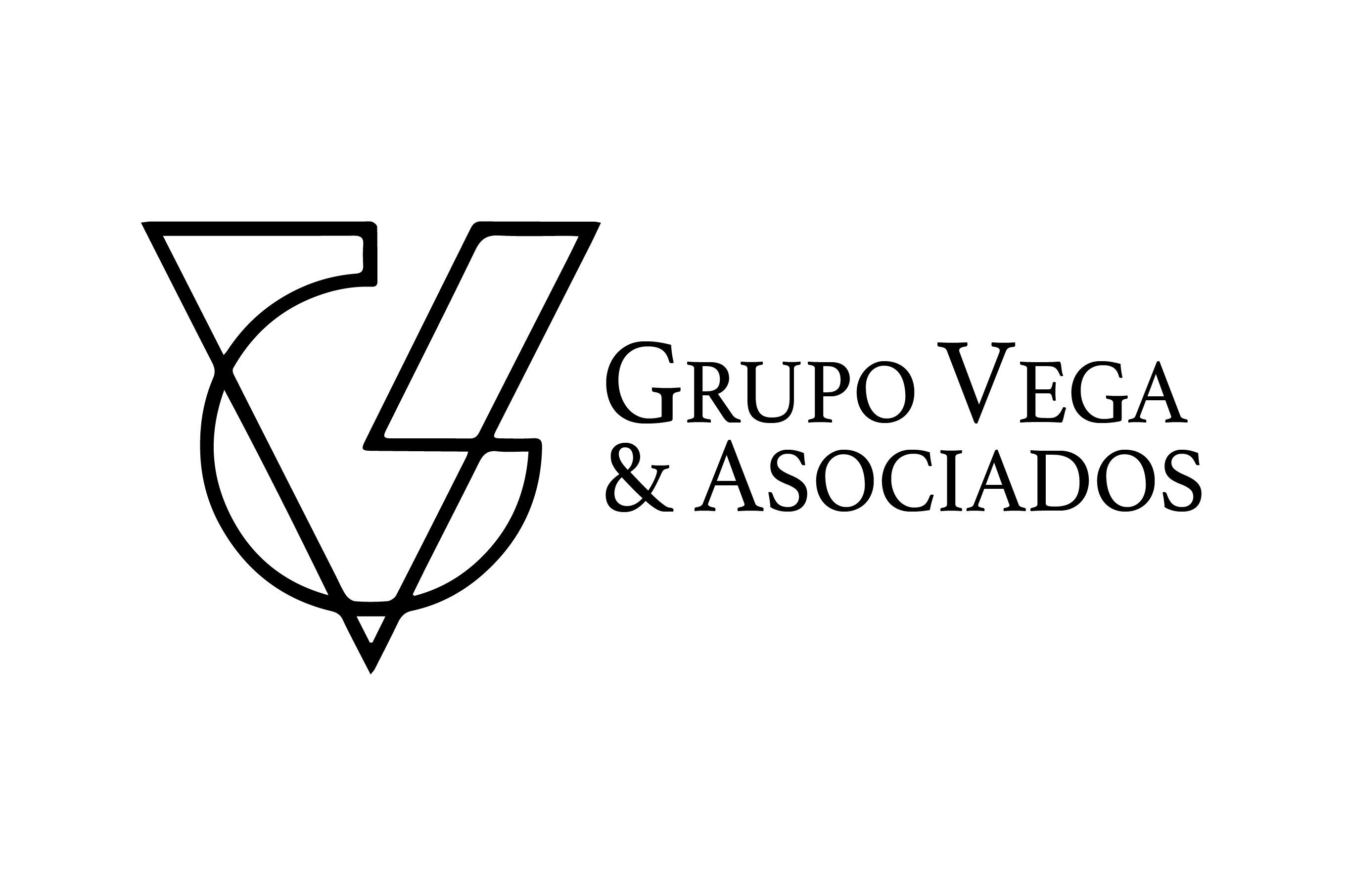 Grupo Vega y Asociados PRD