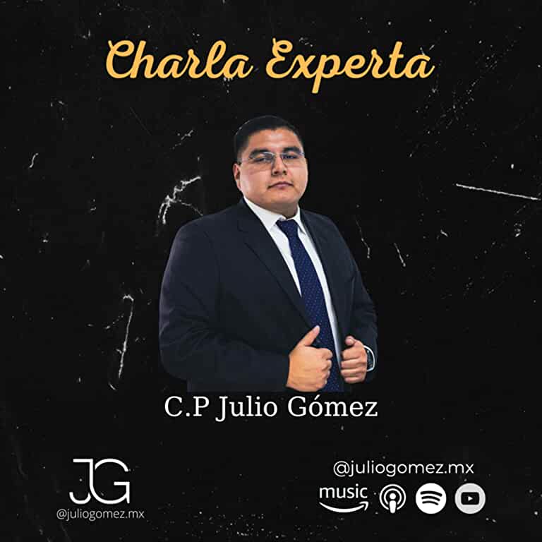 charla-experta