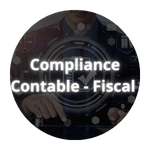 compliance-contable