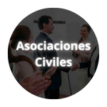 curso-01