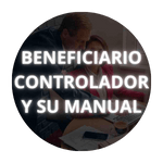 curso-02