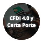 curso-03