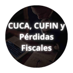 curso-06