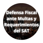 curso-07