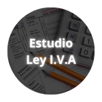 curso-09