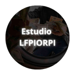 curso-10