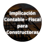 curso-11