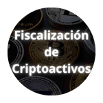 curso-12