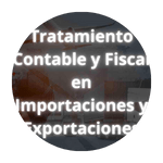 curso-19