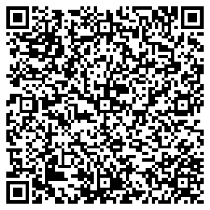 qr-martin-300x300