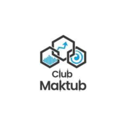 Club Maktub