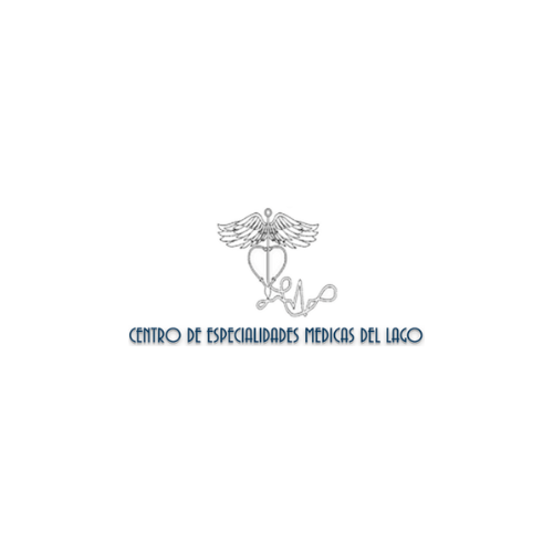 Clínica del Lago