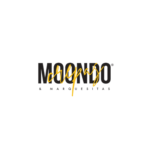 Moondo Crepas