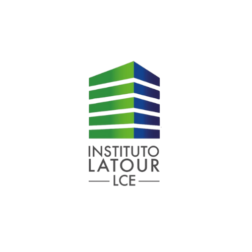 Instituto Latour