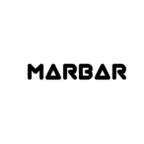 Marbar