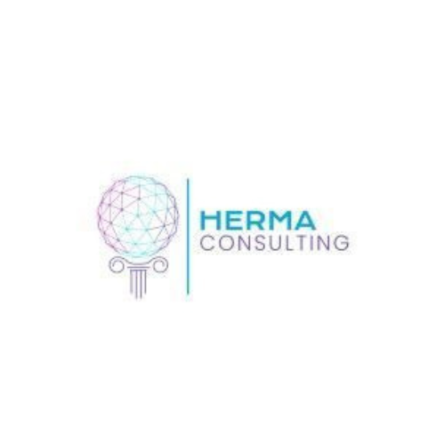 Herma Consulting