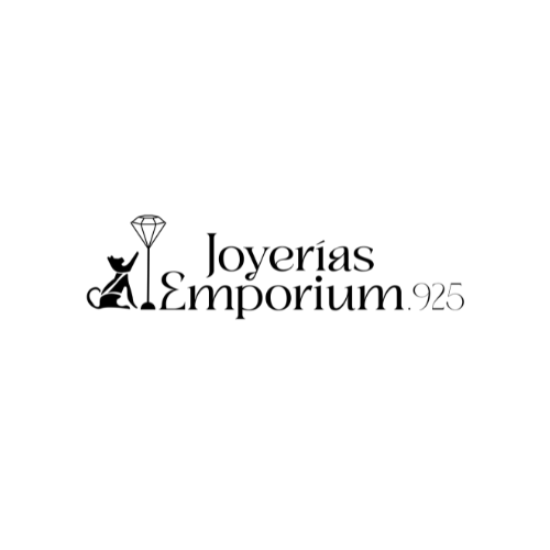 Joyerías Emporium