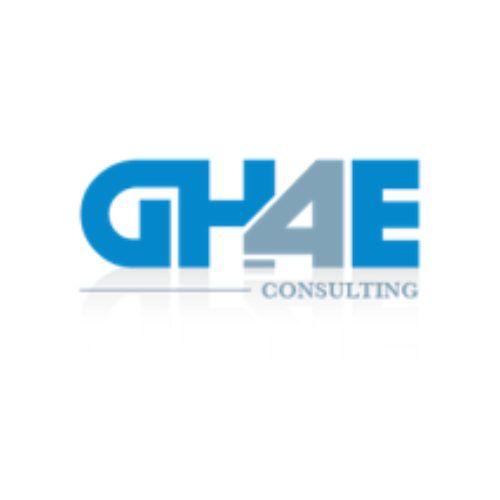 GHAE Consulting 2