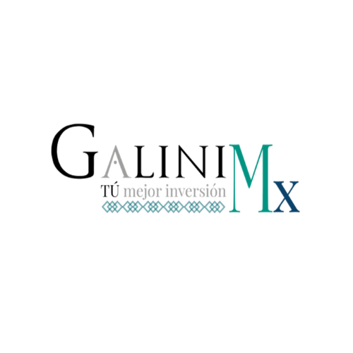 Cliente 6