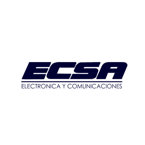 ECSAnet