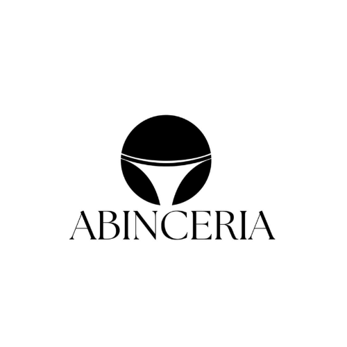 Abinceria