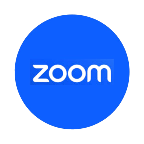 Botón Zoom