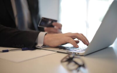 Complemento CFDI Pago por Cuenta de Terceros