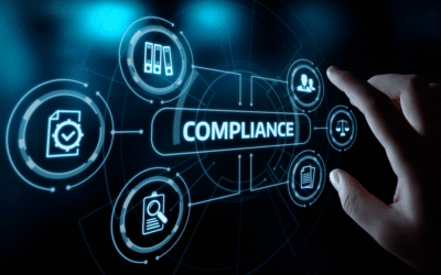 Compliance Contable – Fiscal