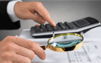 EFOS Y EDOS como Delito Fiscal