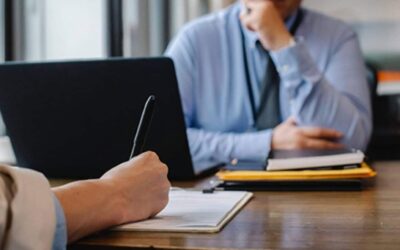 ¿Ya Identificaste al Beneficiario Controlador?