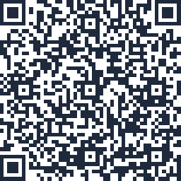 QR_Contacto_Julio_Gomez
